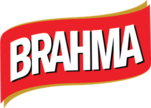 Brahma Logo PNG Vector