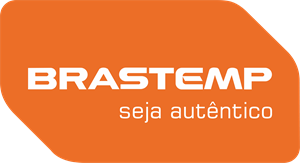 Brastemp 2007 Logo PNG Vector