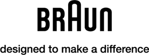 Braun Logo PNG Vector