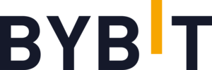 Bybit Logo PNG Vector