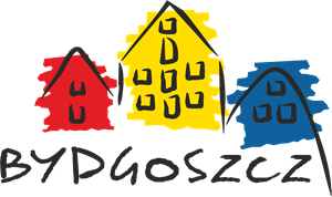 Bydgoszcz godło promocyjne Logo PNG Vector