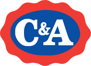 C&A Logo PNG Vector