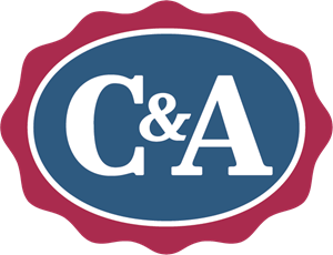 C&A Logo PNG Vector