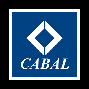 Cabal Logo PNG Vector