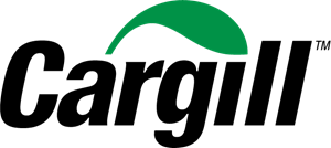 Cargill Logo PNG Vector