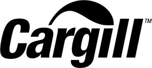 Cargill Logo PNG Vector