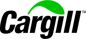 Cargill Logo PNG Vector