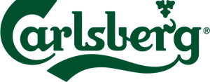 Carlsberg Logo PNG Vector