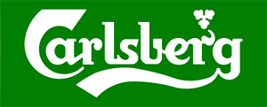 Carlsberg Logo PNG Vector