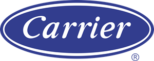 Carrier Logo PNG Vector