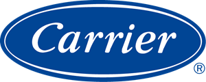 Carrier Logo PNG Vector