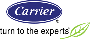 Carrier Logo PNG Vector