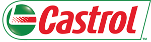 Castrol Logo PNG Vector