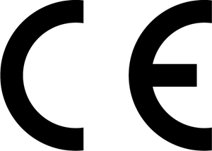 CE New Logo PNG Vector