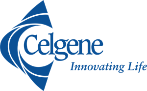 Celgene Logo PNG Vector