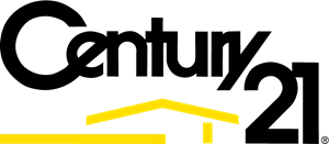 Century 21 Logo PNG Vector