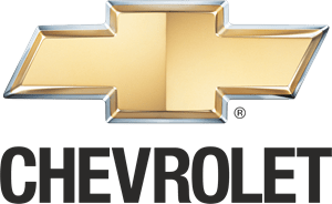 Chevrolet Logo PNG Vector