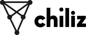 Chiliz (CHZ) Logo PNG Vector