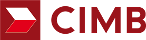 CIMB Logo PNG Vector