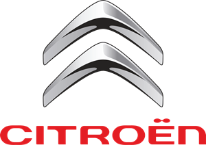 CITROEN 2009 Logo PNG Vector