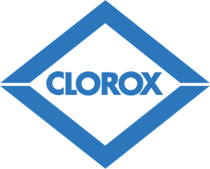 Clorox Logo PNG Vector