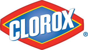 Clorox Logo PNG Vector