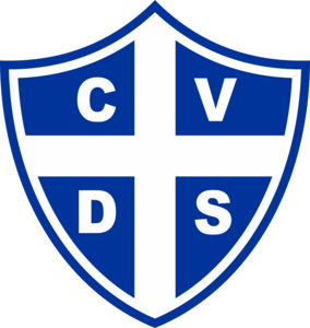 Club Virgen de Sumampa Santantiago del Estero Logo PNG Vector