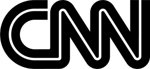 CNN Logo PNG Vector