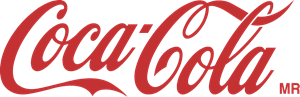 Coca-Cola Logo PNG Vector