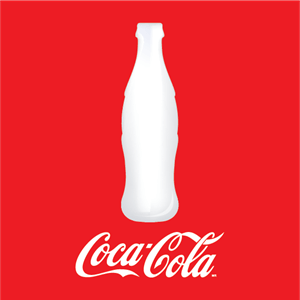 Coca Cola Logo PNG Vector