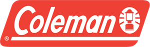 Coleman Logo PNG Vector