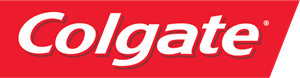 Colgate Logo PNG Vector