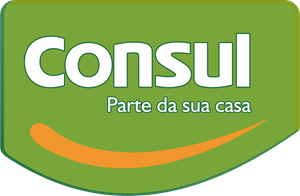 Consul 2007 Logo PNG Vector