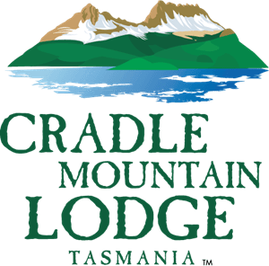 Cradle Mountain Lodge Logo PNG Vector