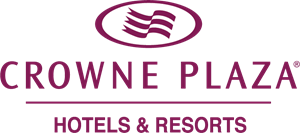 Crowne Plaza Logo PNG Vector