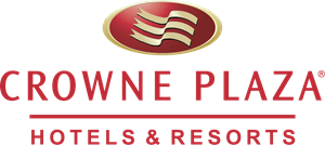 Crowne Plaza Logo PNG Vector