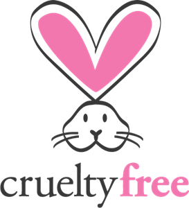 Cruelty Free Logo PNG Vector