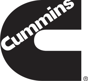 Cummins Logo PNG Vector