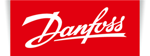 Danfoss Logo PNG Vector