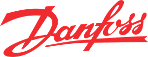 Danfoss Logo PNG Vector