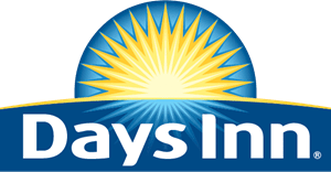 Days Inn Logo PNG Vector