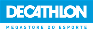 Decathlon Brasil Logo PNG Vector