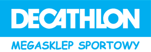 Decathlon Polska Logo PNG Vector