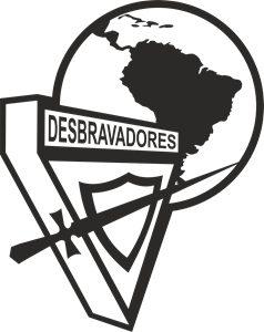 Desbravadores Logo PNG Vector