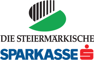 Die Steiermärkische Sparkasse Logo PNG Vector