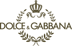 Dolce & Gabbana Logo PNG Vector