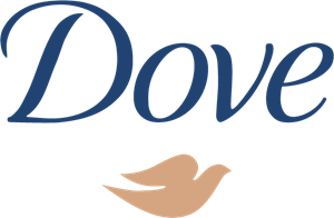 dove Logo PNG Vector