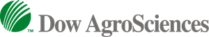 dow agrosciences Logo PNG Vector