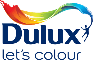 Dulux Logo PNG Vector