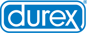 Durex Logo PNG Vector